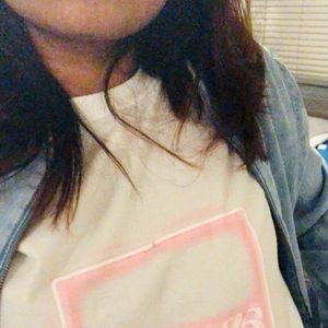 Meet your Posher, Apoorva